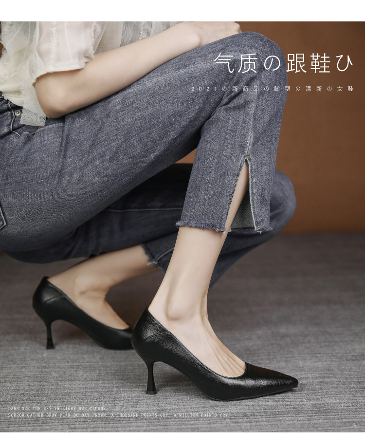 详情_01.jpg