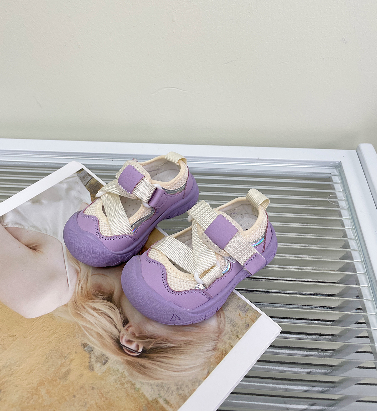 2023-02-17 105415.jpg