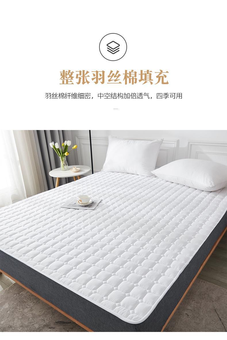 白色床护垫祥情 (5).jpg