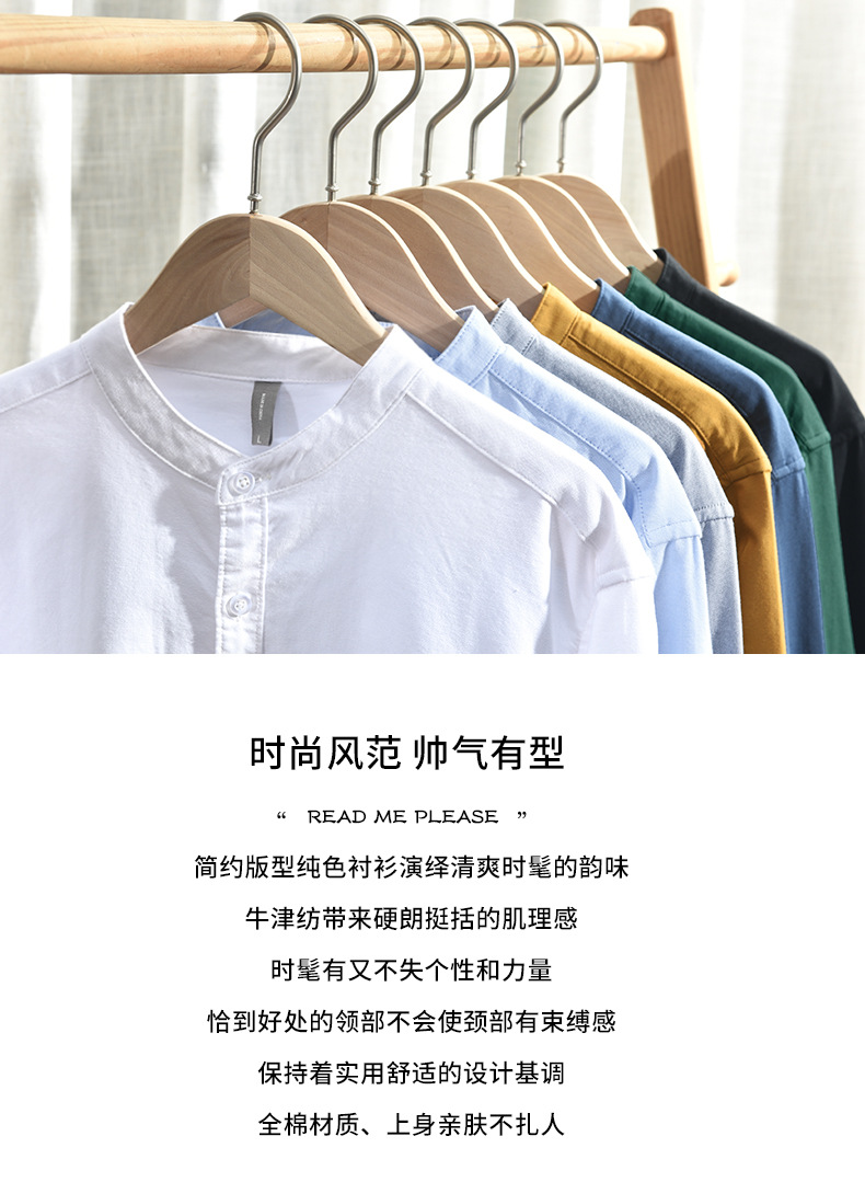 1 (1).jpg?x-oss-process=image/format,png