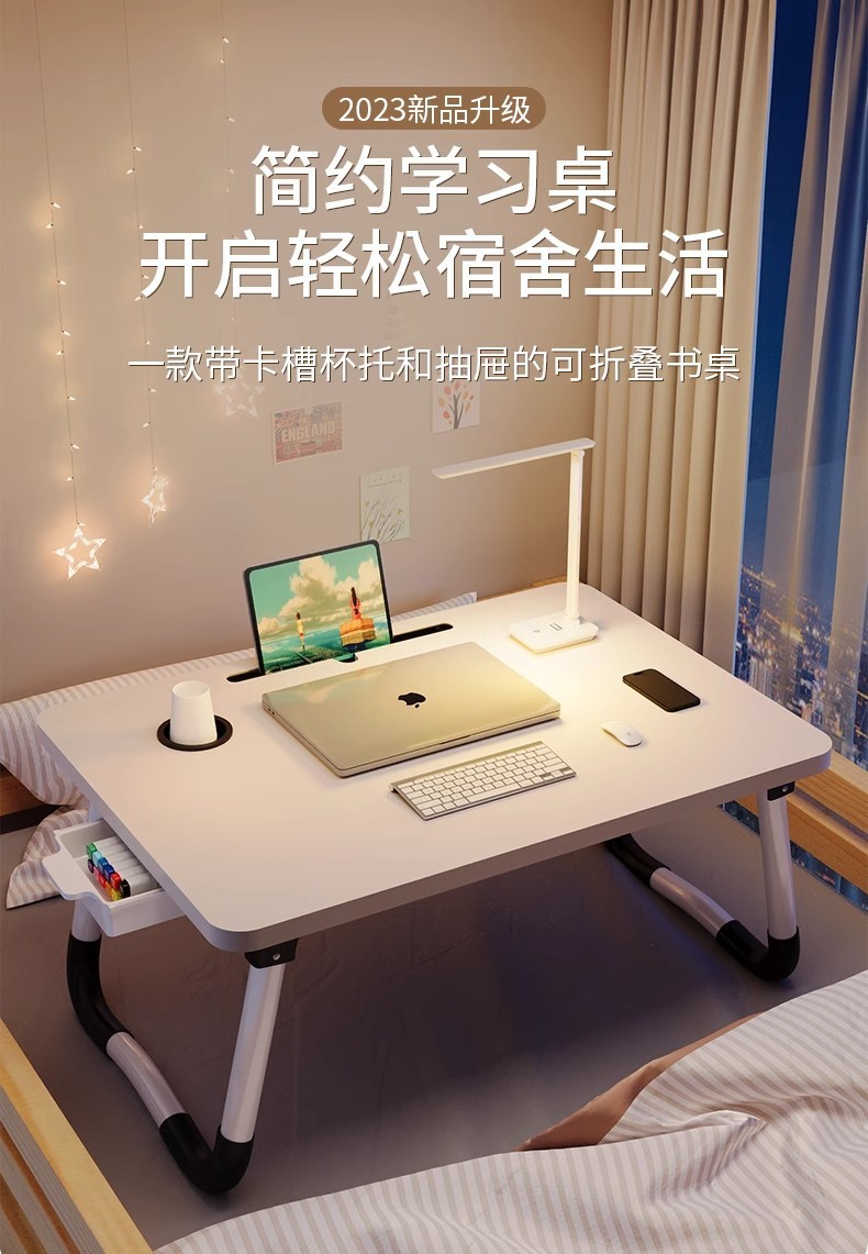 95396f68-759b-42b4-a405-c97fb2ab8930.jpe