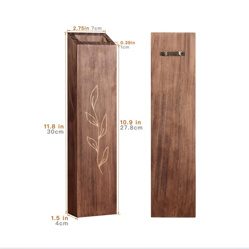 43917a1b0d1958f5edbd4a5e5ea952