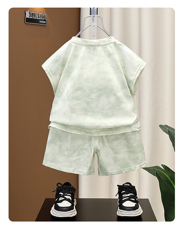 c23792ae-27db-441f-bdf4-fb51495847c3.jpe