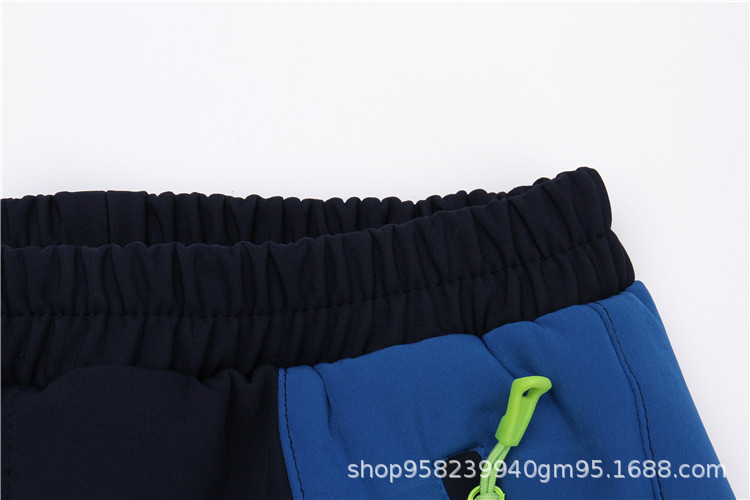 O1CN01N9a63m1ojaBre8II8_!!2883