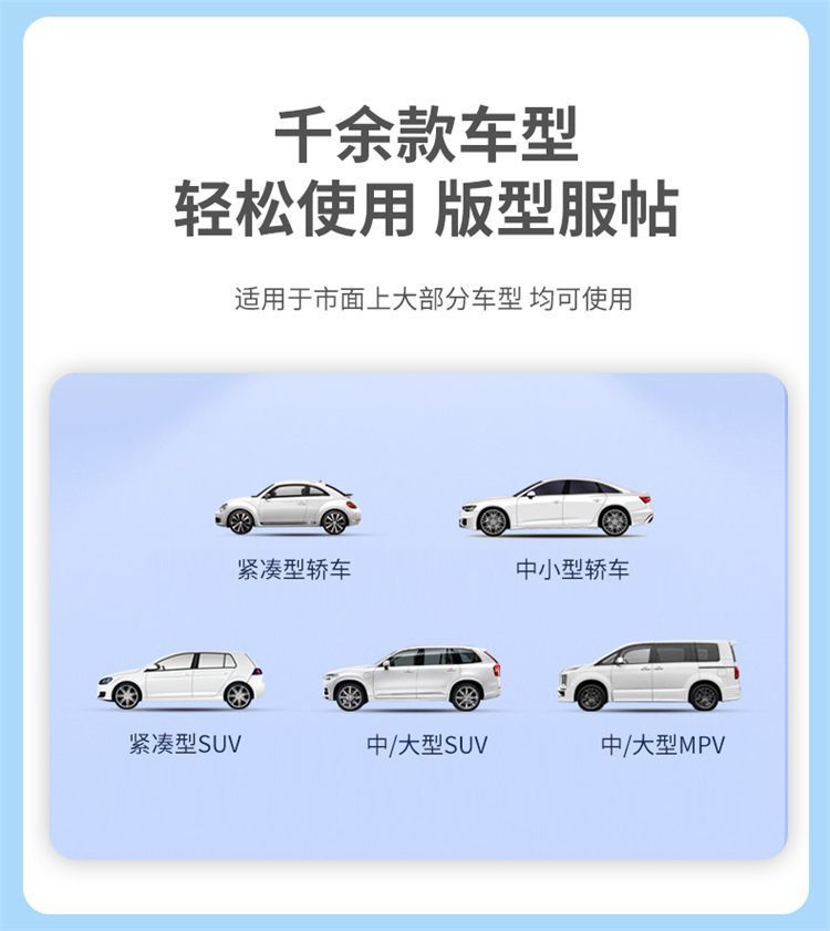 0f9956fe-d6aa-4297-9d23-4fa7cb64db00.jpe