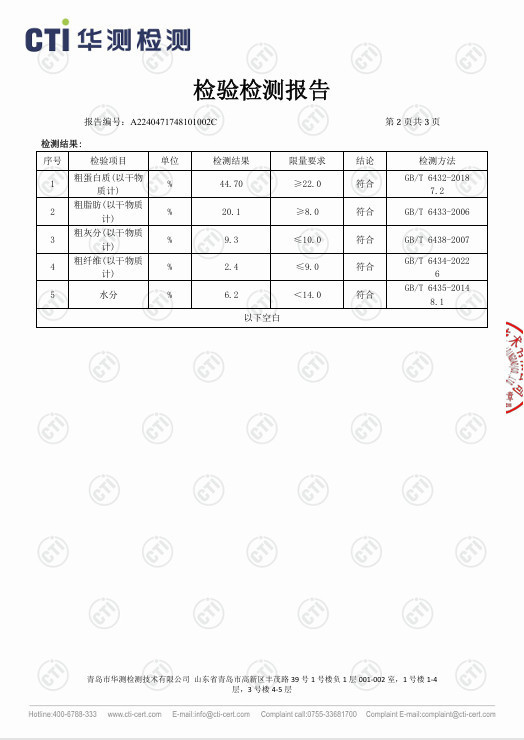 a00a976f-a77e-4125-ba2a-ec98cf866447.png