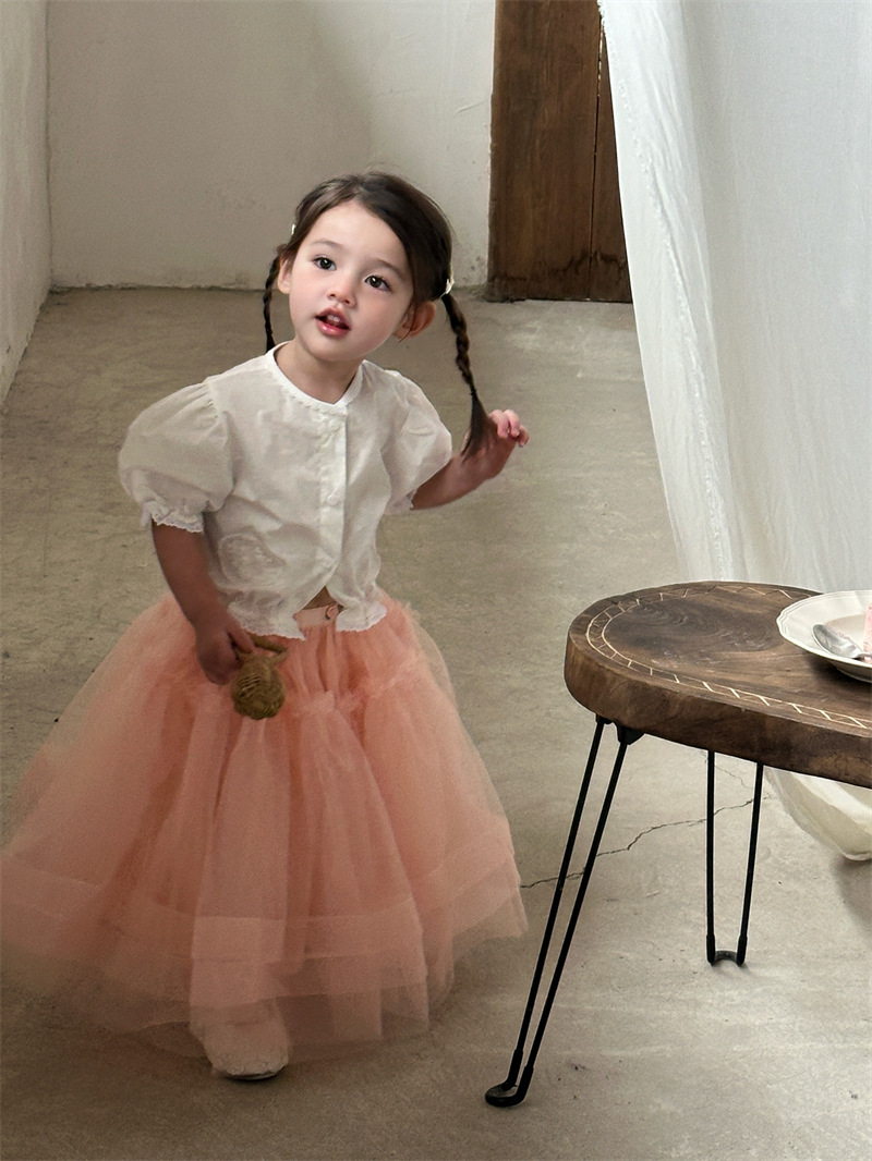 2025-03-10 165923.jpg