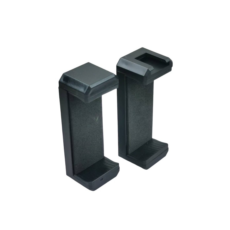 89b96ba79307c06fe76713160c15a7