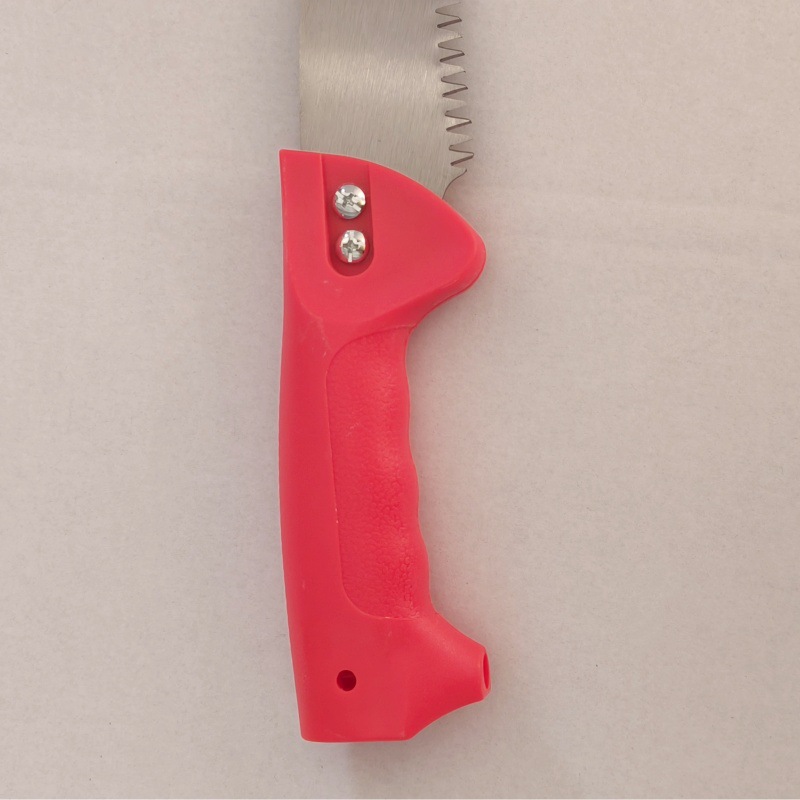 微信图片_20250113094806_副本