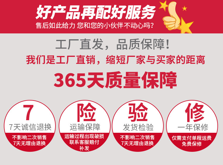 9ac32d7f-eba3-4d8f-b9ab-e131ed513f26.jpe