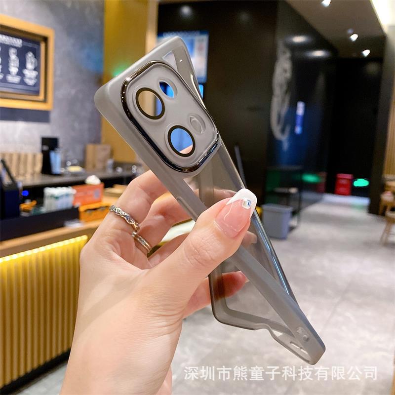 描述9