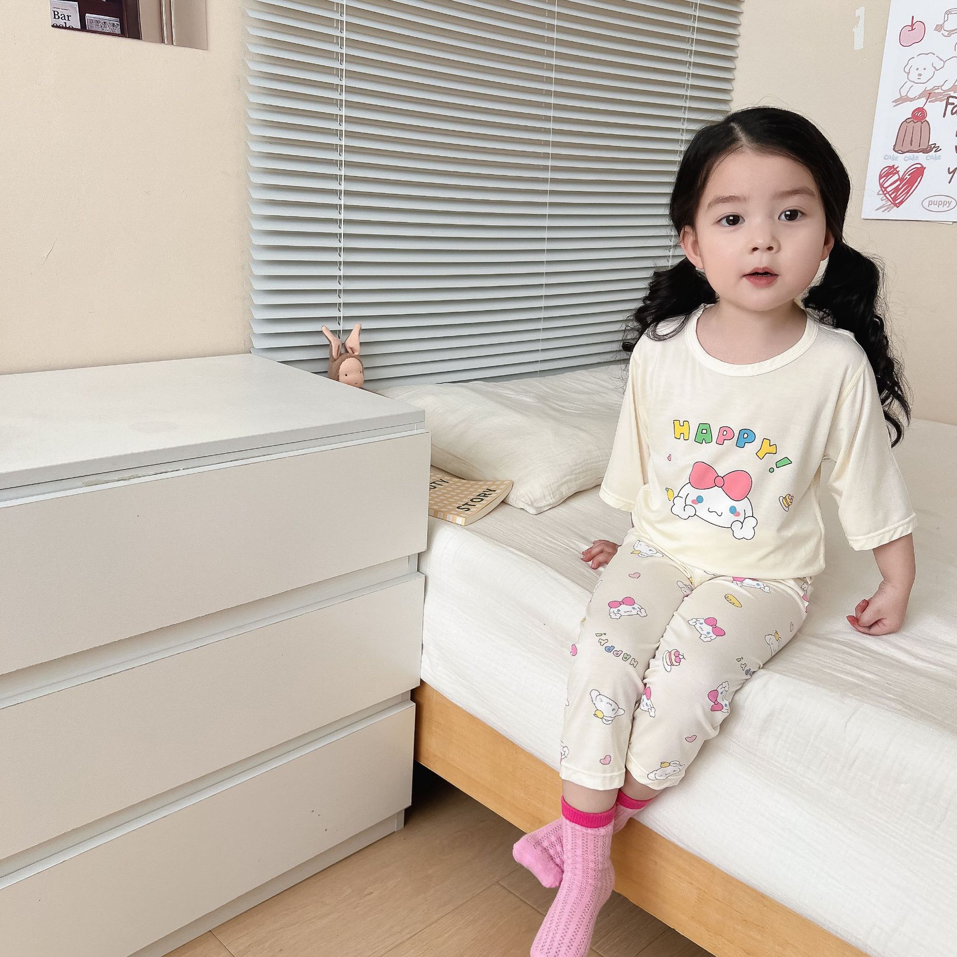 2024-03-03 121510.jpg