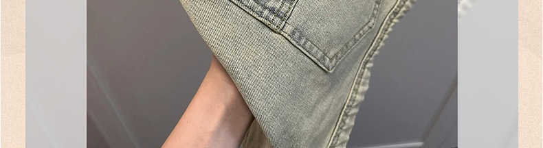 90106b8b-7054-4d48-b534-07252501f3f6.jpe