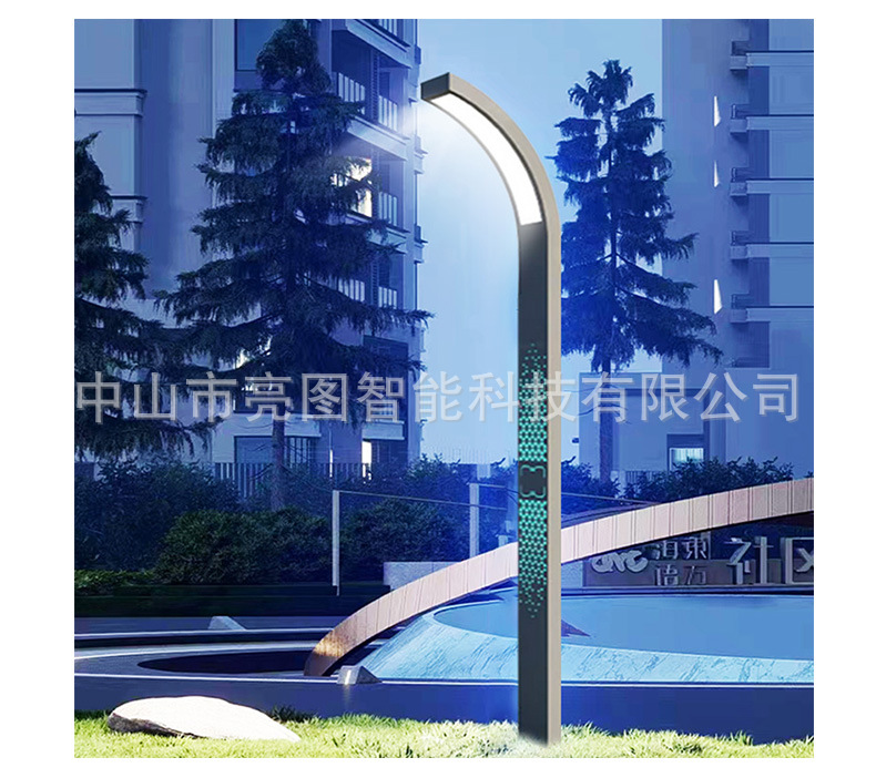 详情_10.jpg