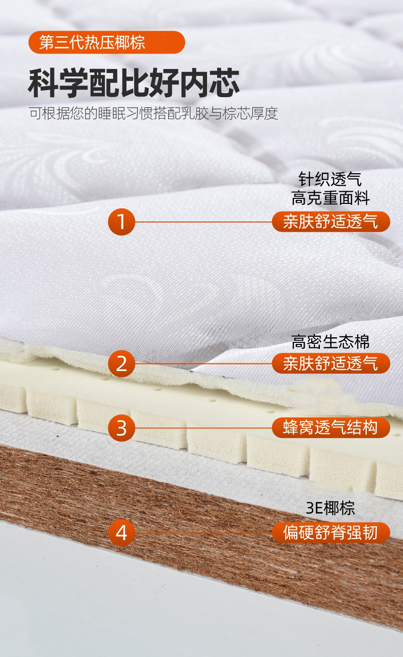 O1CN01CDcDHc1jewLq91TQE_!!2923