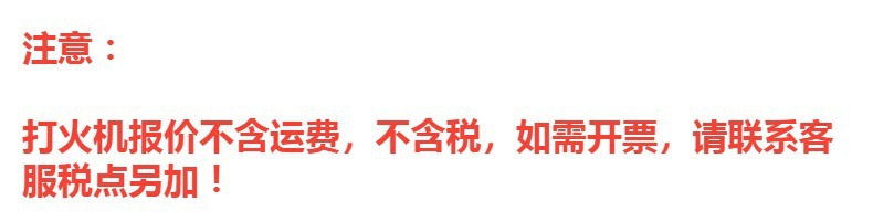 hGyTiPyjzNQBNGurwsOShnPUHeb2LMsJUG25