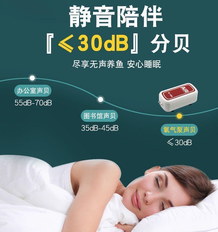 d592d9bd-d131-4544-8b20-0d5e133690b7.jpe