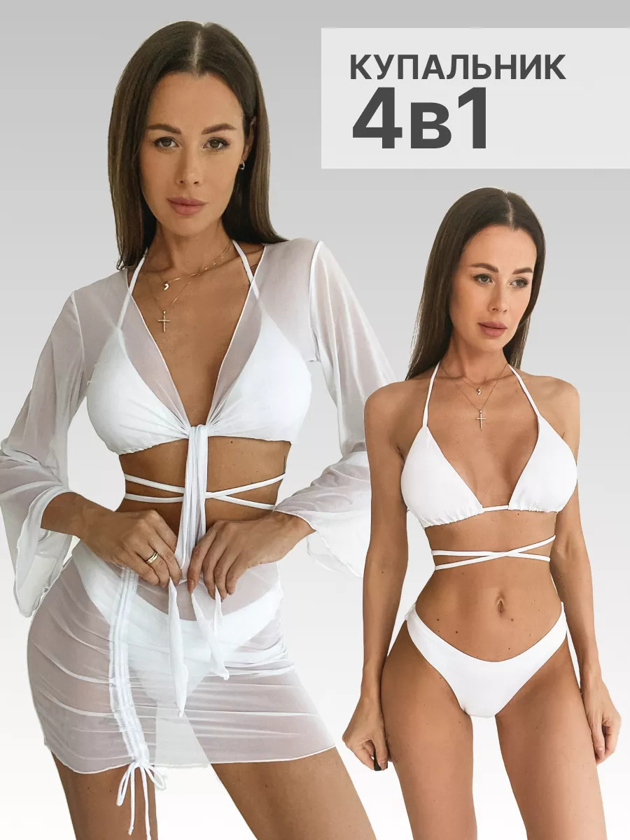 hGyTiPyjzNQBNGurwsOUhrf3vWb+pQia0Z2D