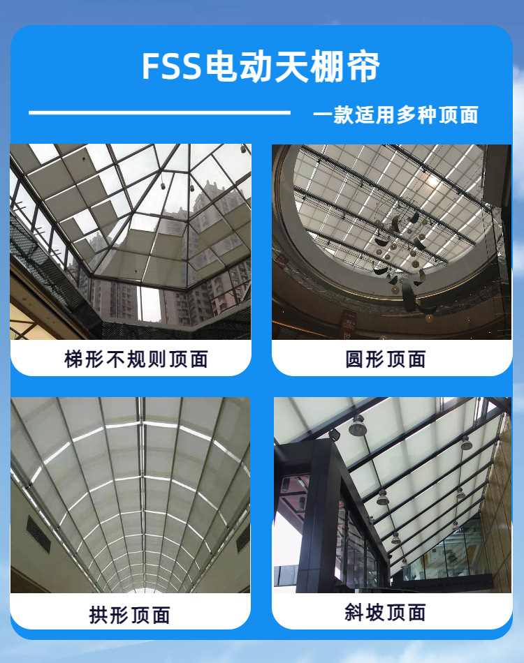 FSS详情-1.jpg