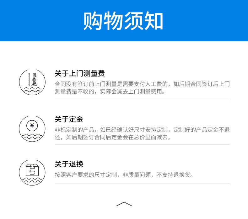 O1CN01rIpESy1mnauS01Qoc_!!2216