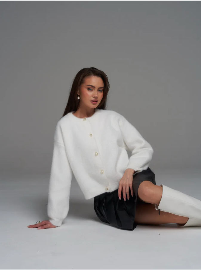 微信图片_20250503204002