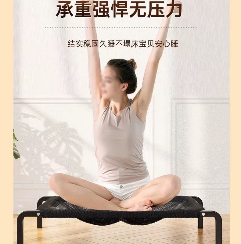 0e576a9d-78de-4231-9568-7d3c03357e04.jpe