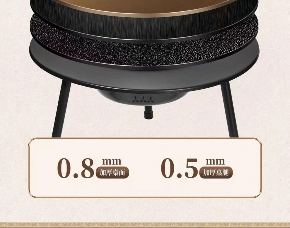 860afc42-0533-487e-8cd5-1851f4ec817c.jpe