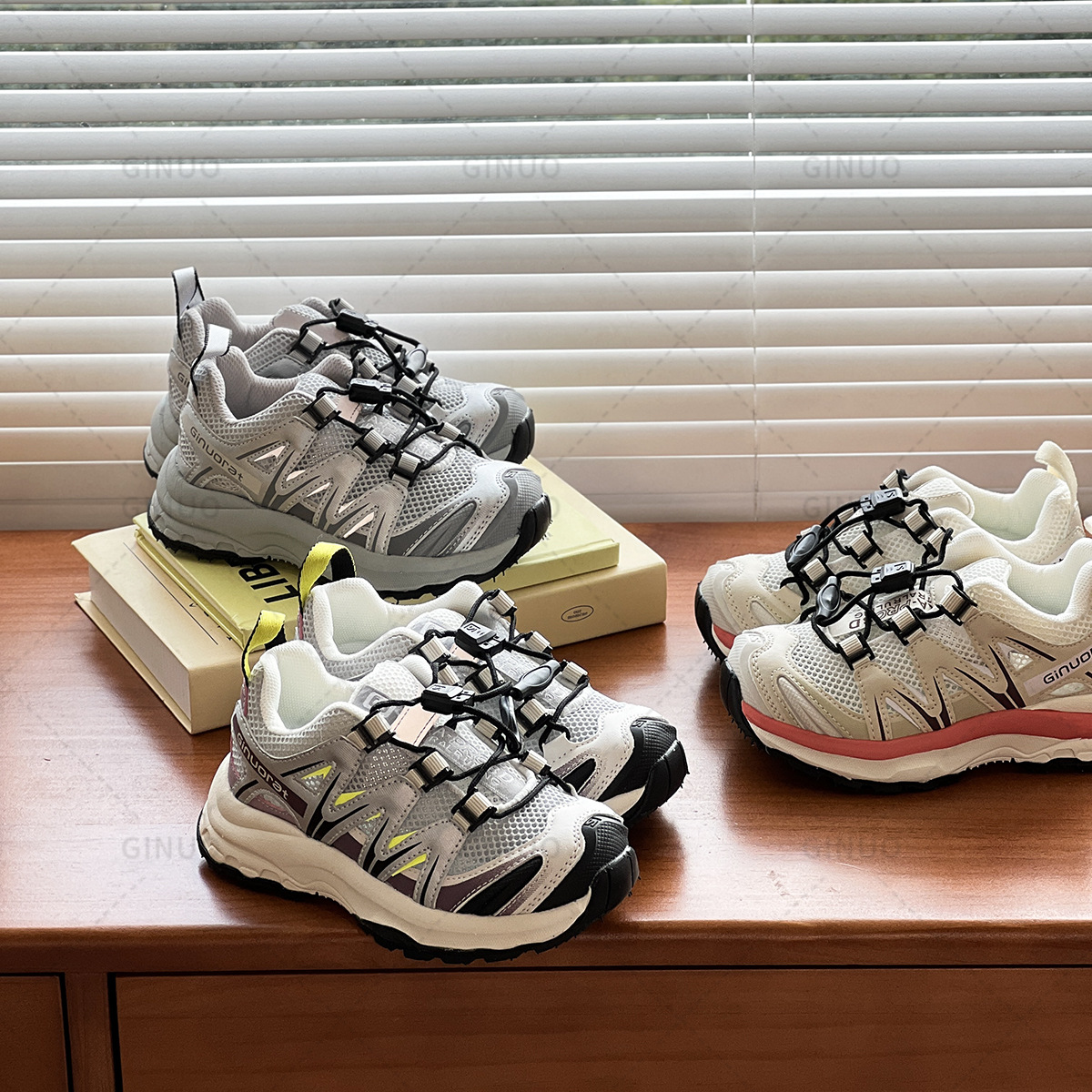 2025-03-06 151644.jpg