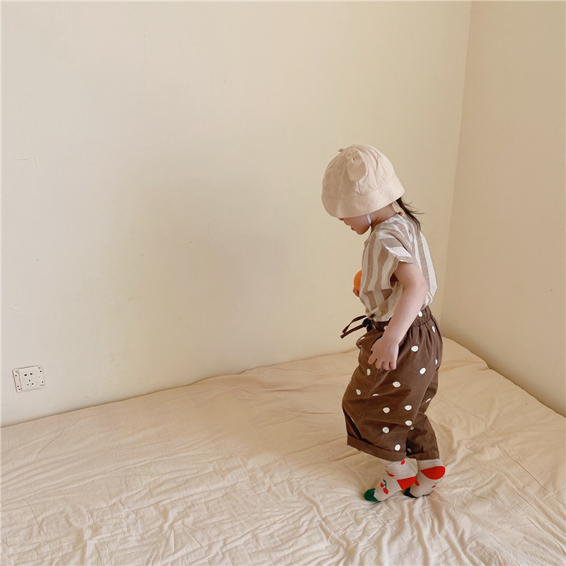 2021-05-09 110643.jpg