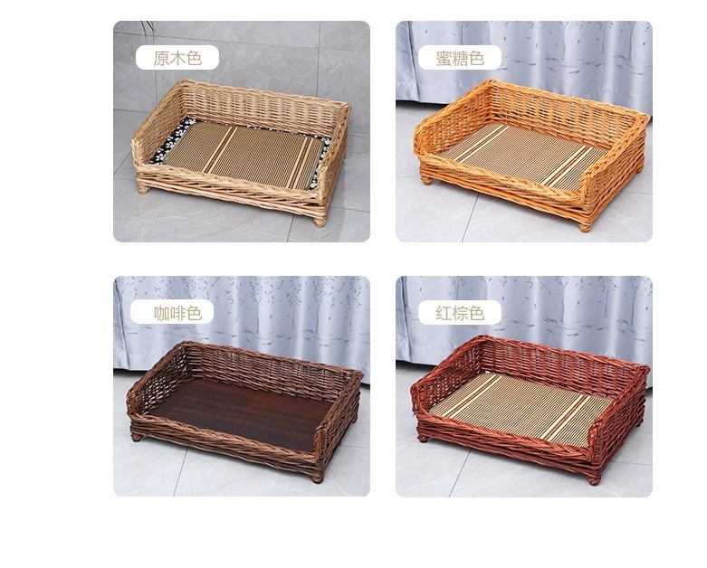 a5b6a65b-fb9a-4e06-886c-efd40ecb30c4.jpe