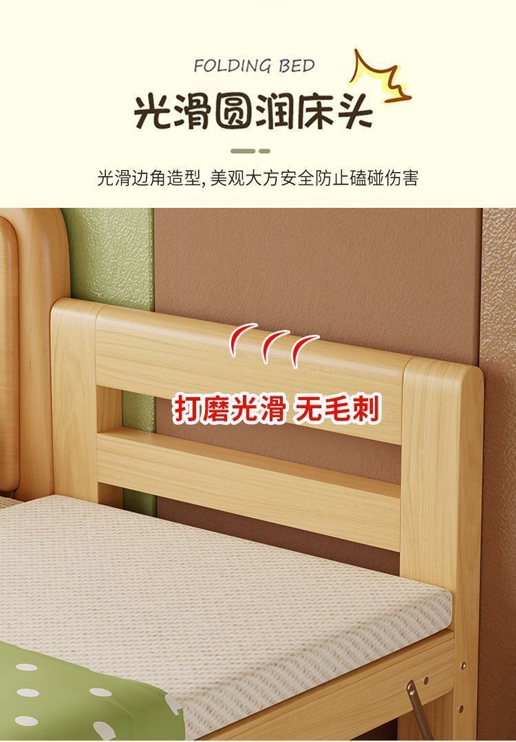 a78f2263-5a1e-450c-ab0c-c13d4d686840.jpe