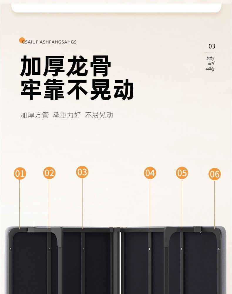 060ee59c-1bcb-460f-a486-a4e70f4ab40c.jpe