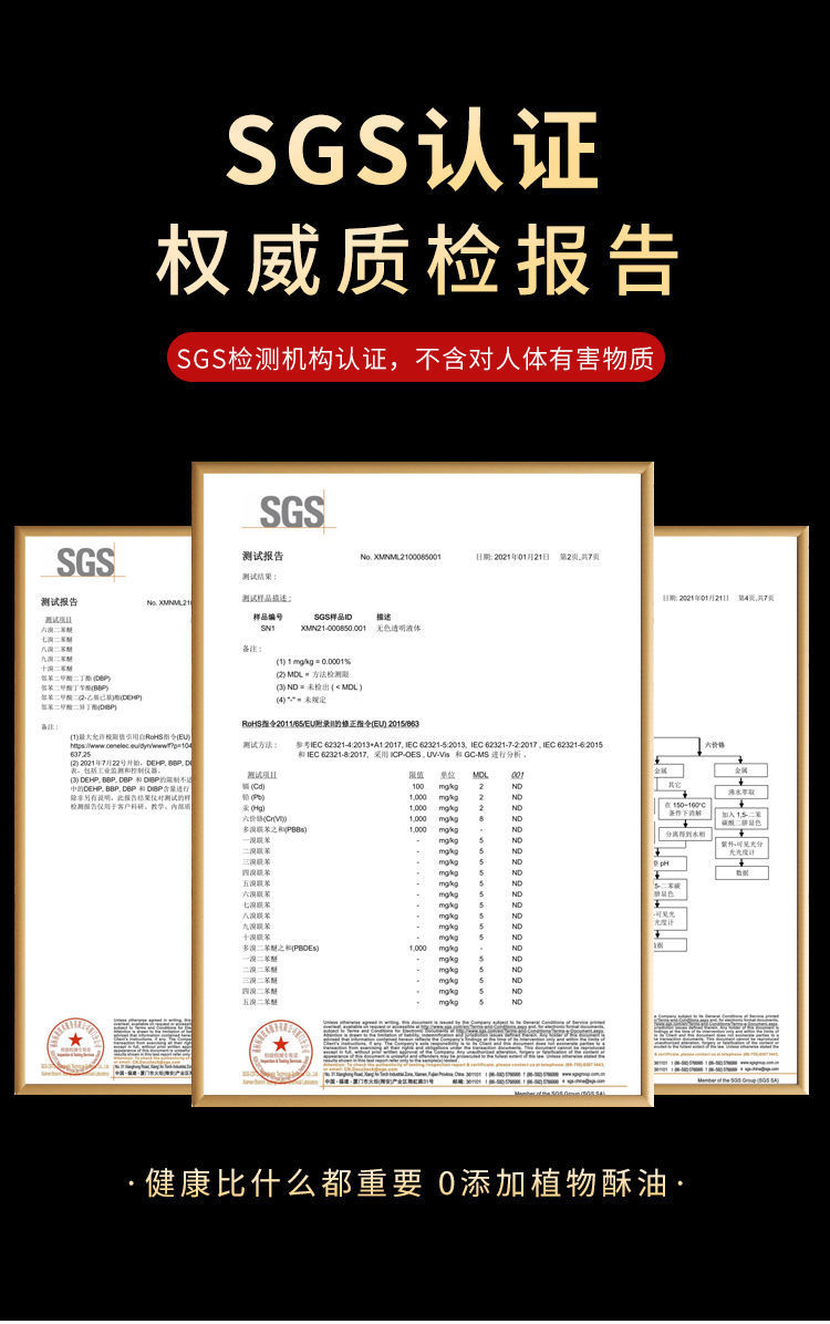 93bb8699-a02f-4a64-83d4-79b1b21be3ff.jpe