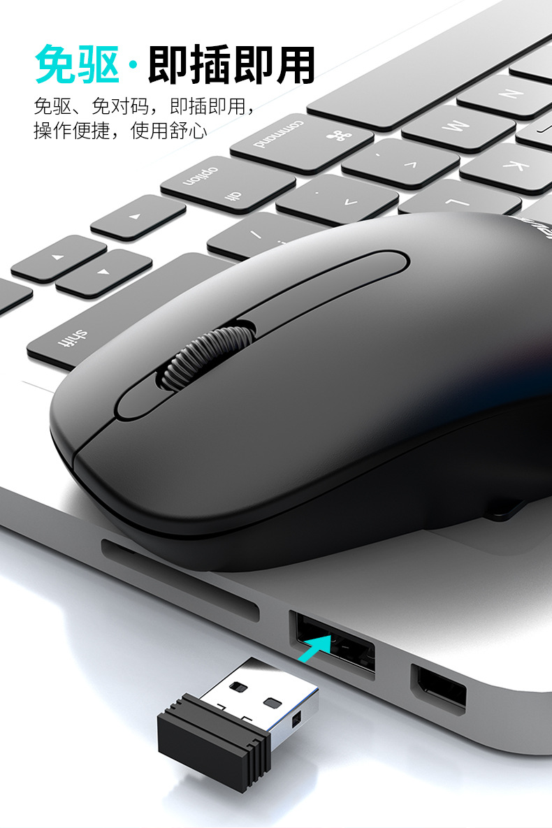 凯迪威BP-K1_WEB_03