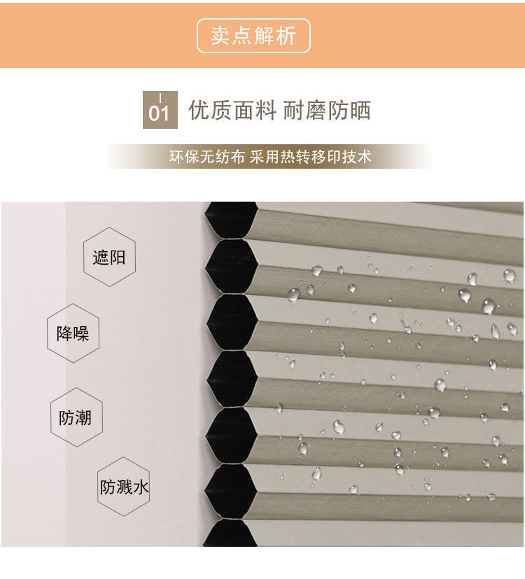 fb3a067c-0395-4894-aca7-b4c5dabd7d27.jpe