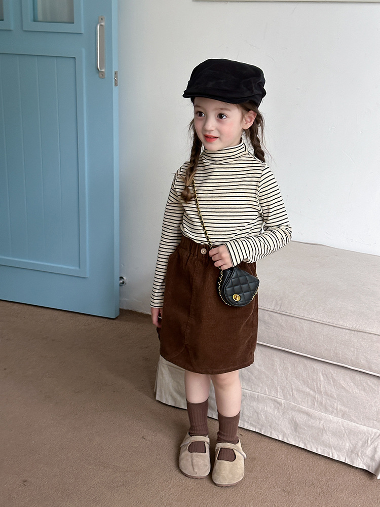 2024-08-27 160324.jpg