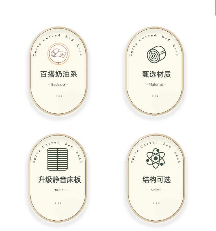 86826e31-4801-46d6-b1fb-39eeb8676e8d.jpe