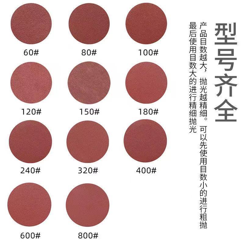 8979813e42e20aa19eac544e3a16e4