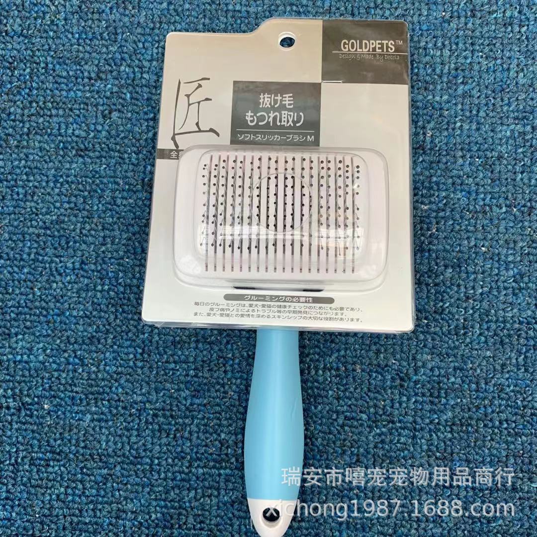 0007220a46d9238b4d30822a13f9f8