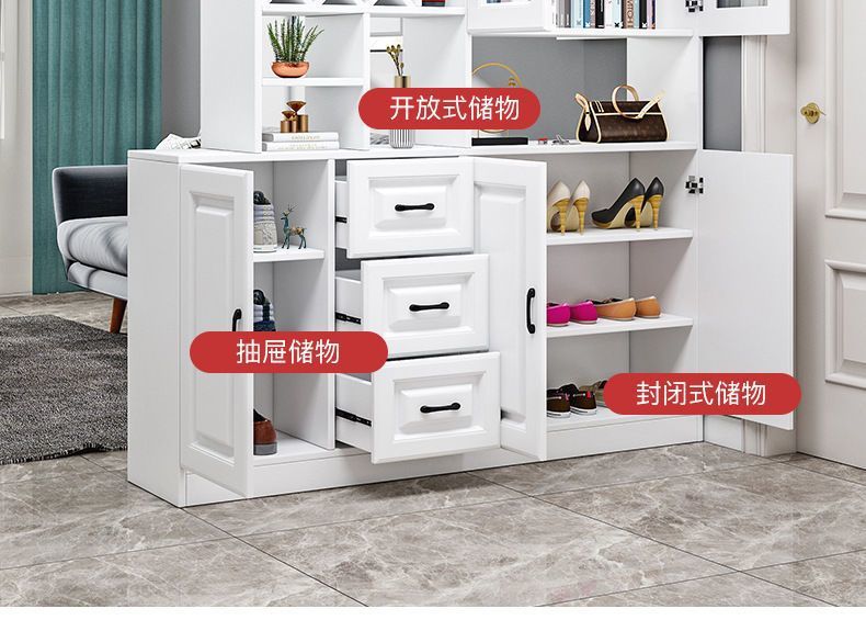 09db0f48-63e8-490c-aa55-968989bdecd3.jpe