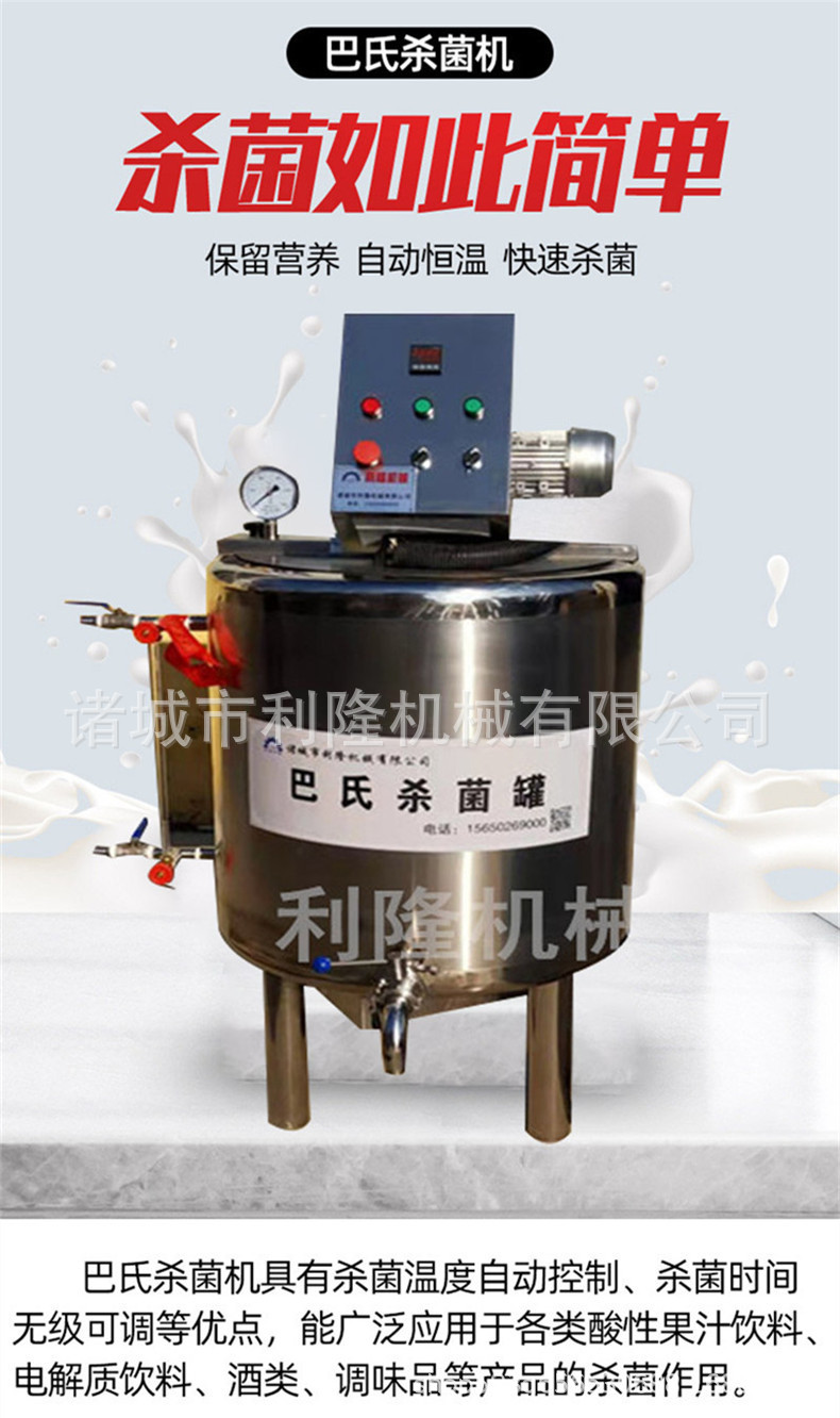 O1CN01Y9IwhK1xVgsroXR8S_!!2210