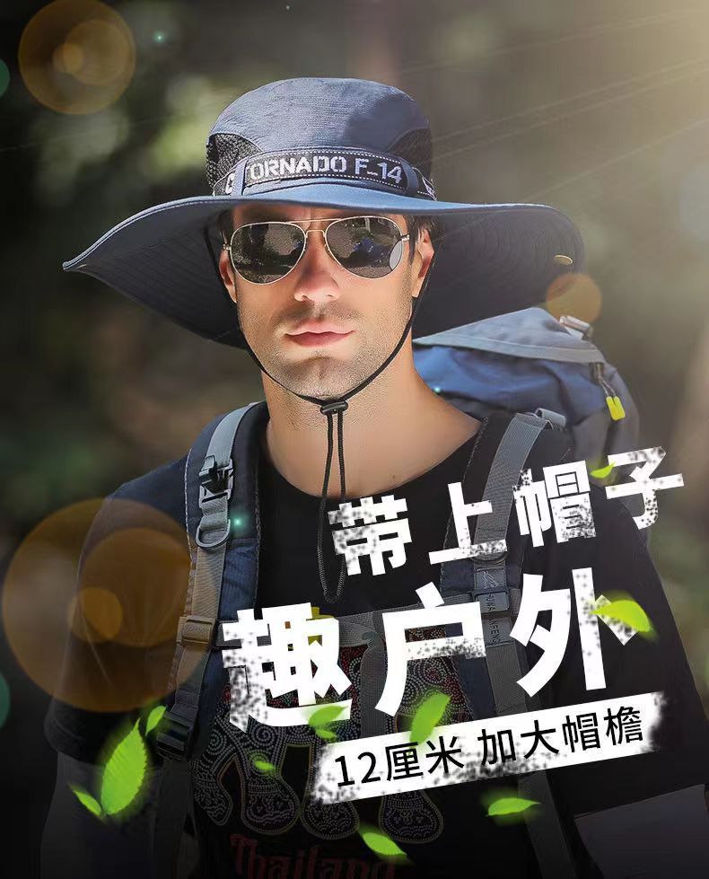 微信图片_20220615194607.jpg