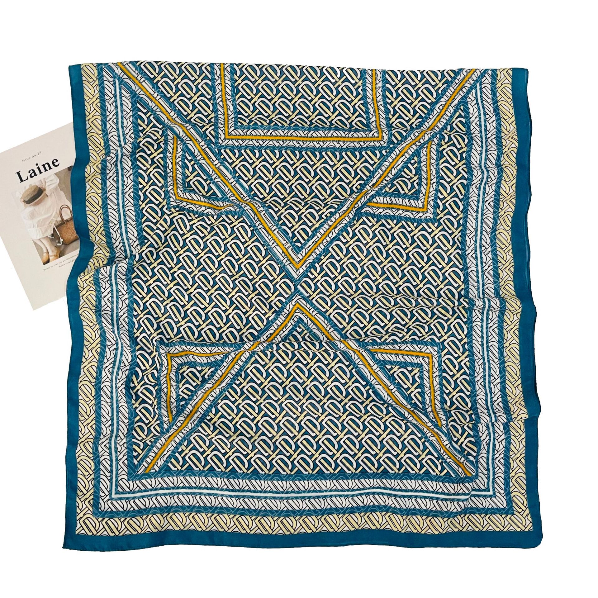 46151df1ab9a247f81d768d2a9f127