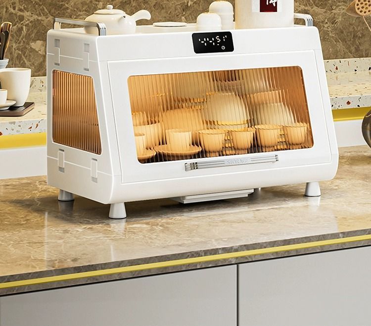 f79d95f2-984d-4c5c-98de-403fe1b8684b.jpe