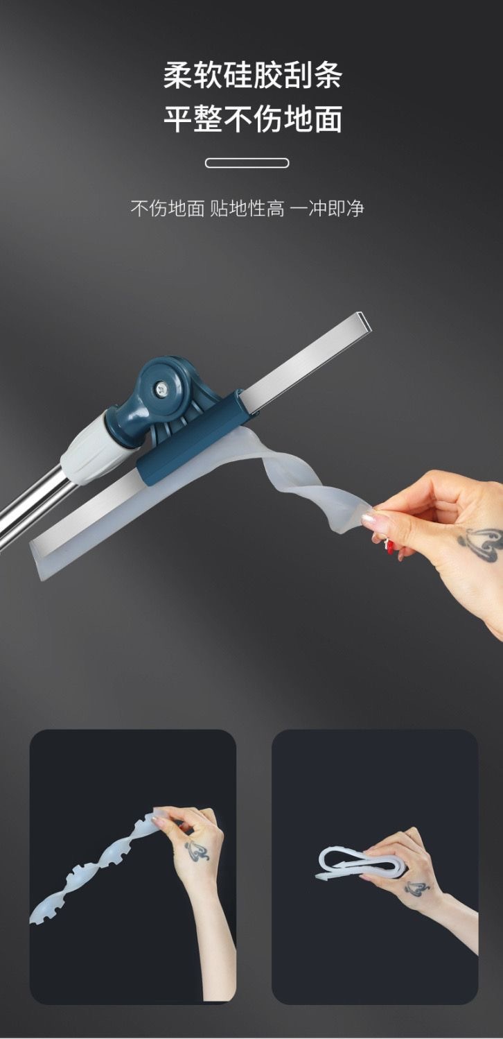 713cf47b-8f29-4e00-9785-78e614e2fb90.jpe