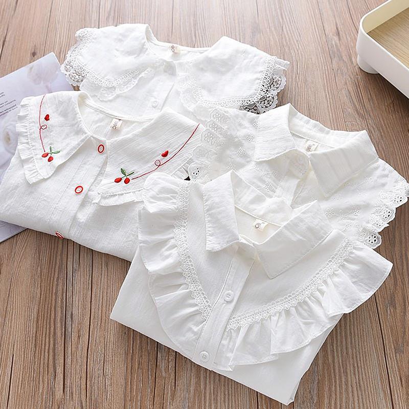 O1CN01GsK75O1msAdPFMUNJ_!!1634