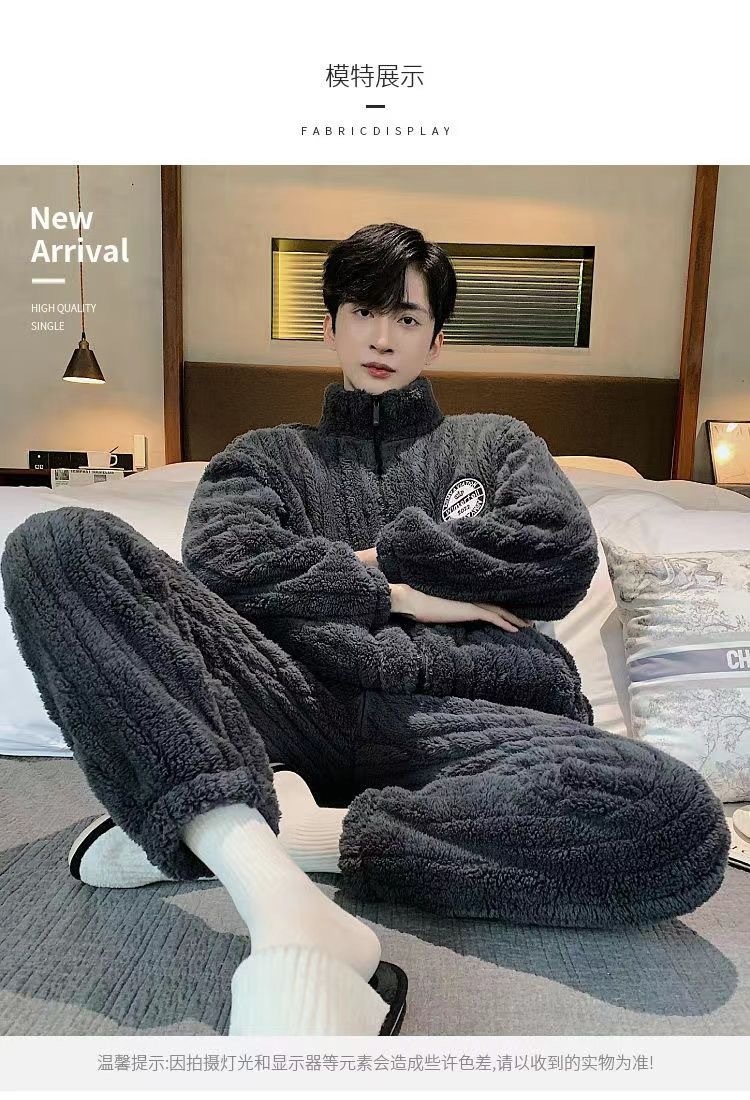 996cb3b7-6f48-4975-a274-89ff17398ba5.jpe