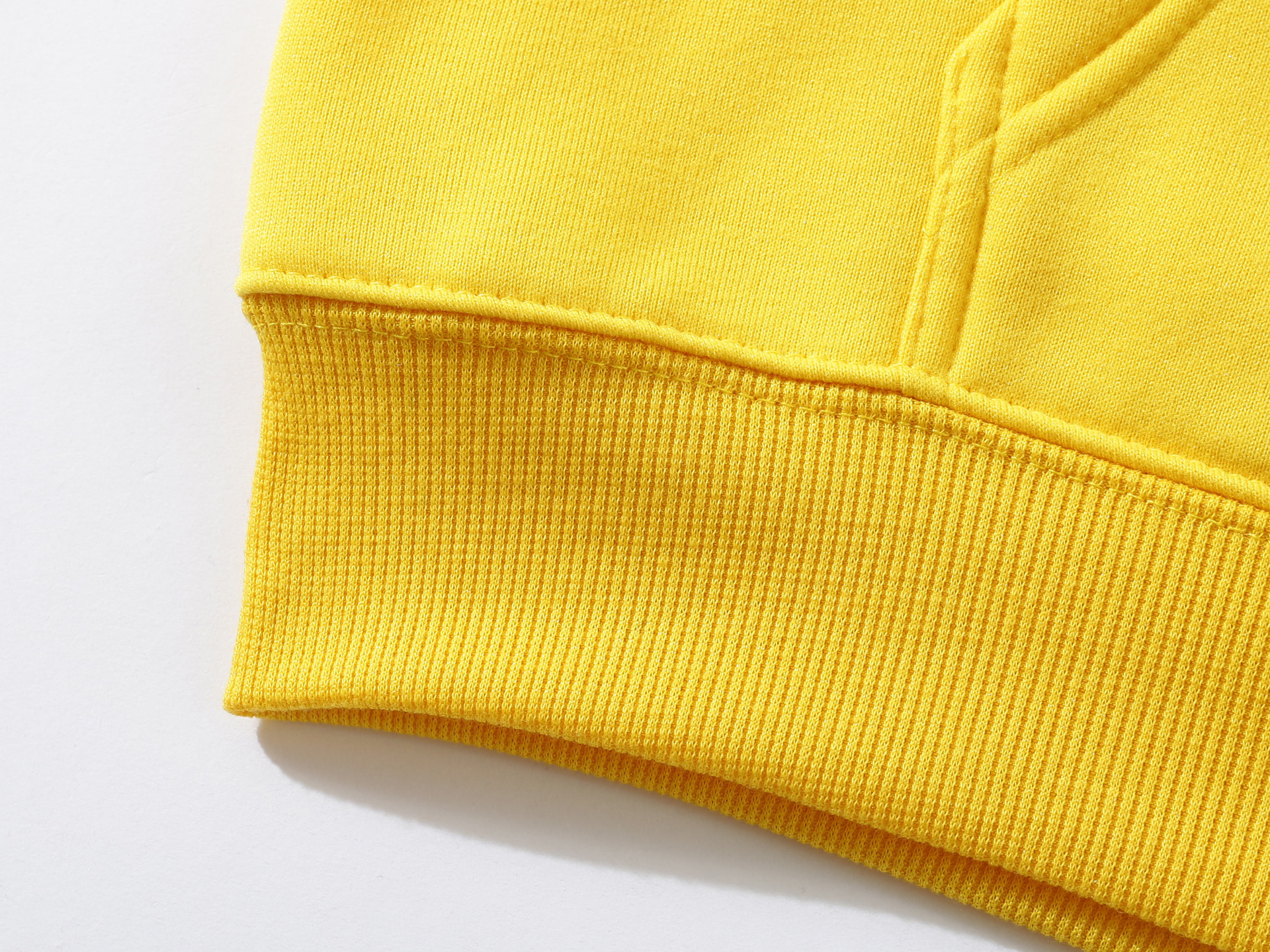 一键复制_20210731152619