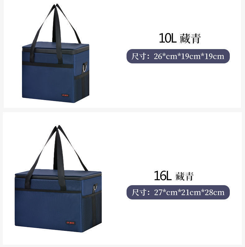 f7243549-4410-44bc-a82c-2ba77f152092.jpe