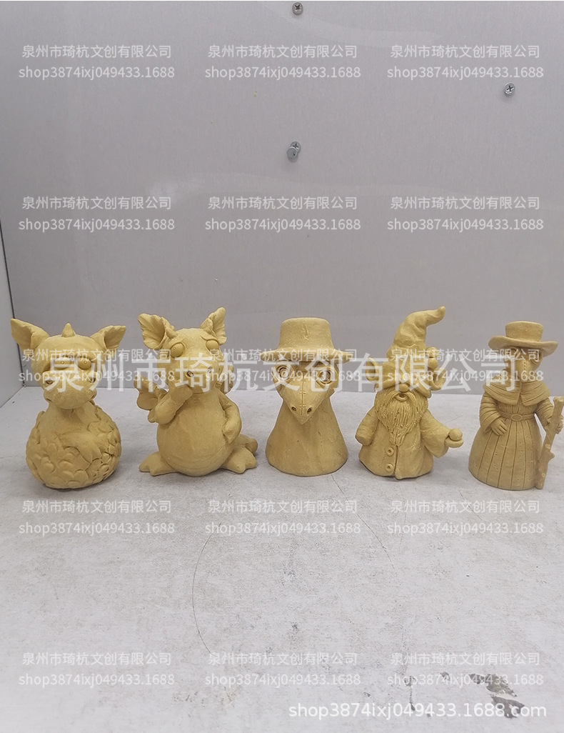 新香薰_04.jpg